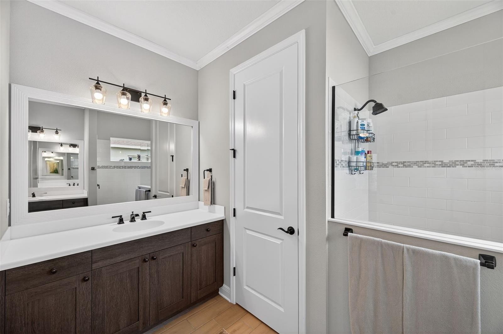 Image 18 of 62 For 10610 Crooked Creek Court