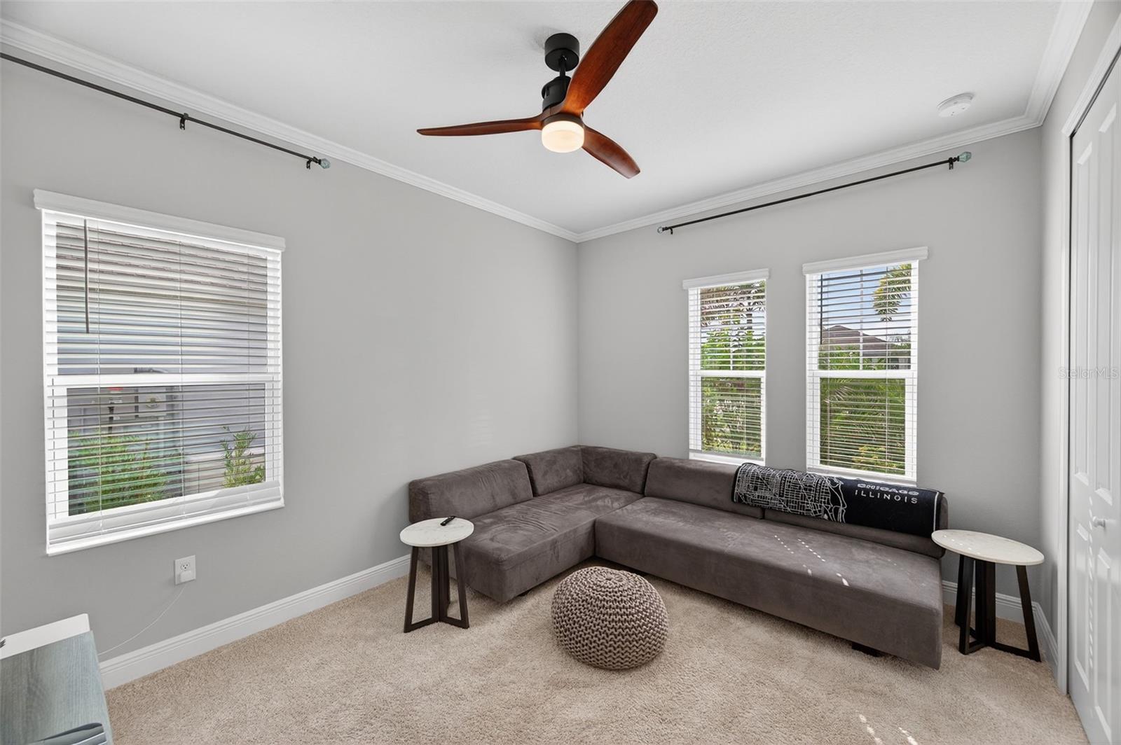 Image 21 of 62 For 10610 Crooked Creek Court