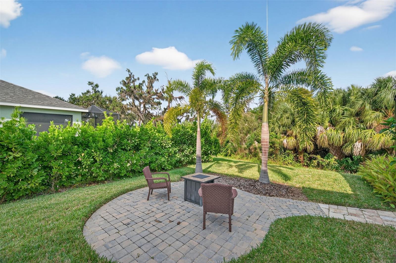 Image 39 of 62 For 10610 Crooked Creek Court