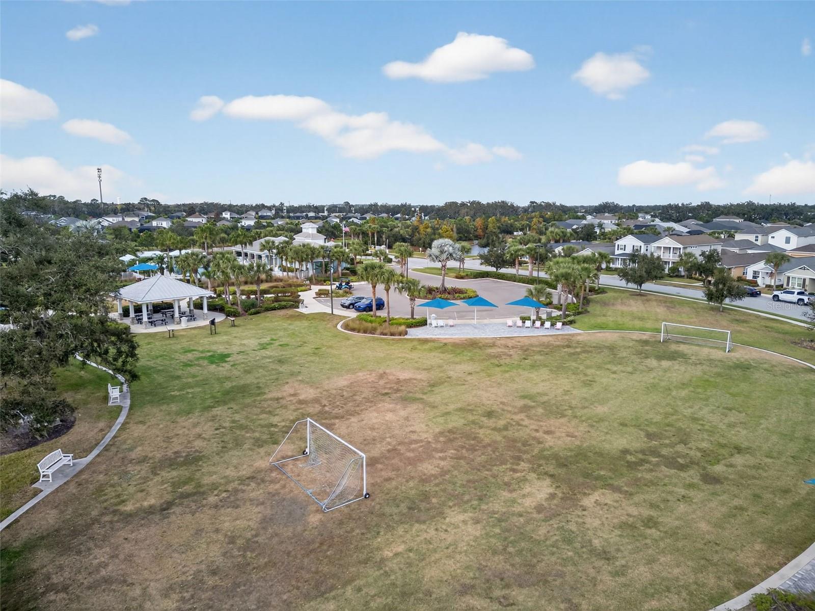 Image 51 of 62 For 10610 Crooked Creek Court