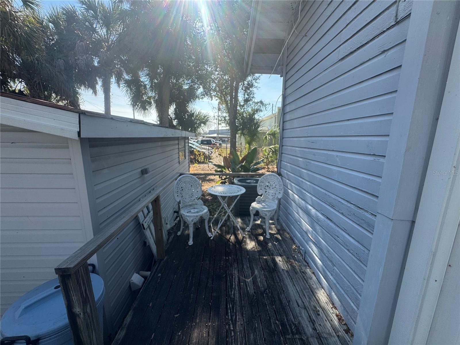 Image 12 of 14 For 25 Monroe Avenue 1