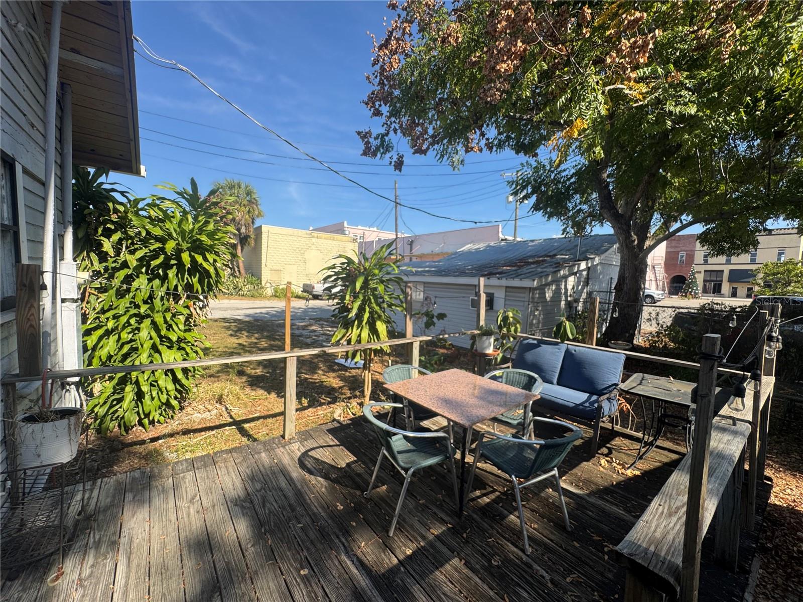 Image 13 of 14 For 25 Monroe Avenue 1