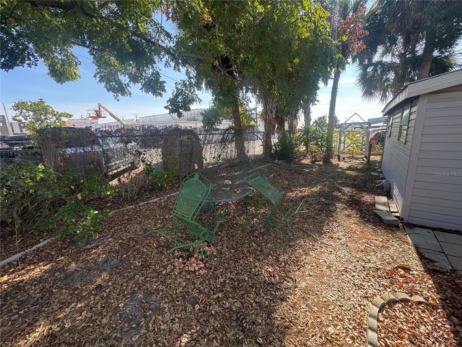 Image 14 of 14 For 25 Monroe Avenue 1