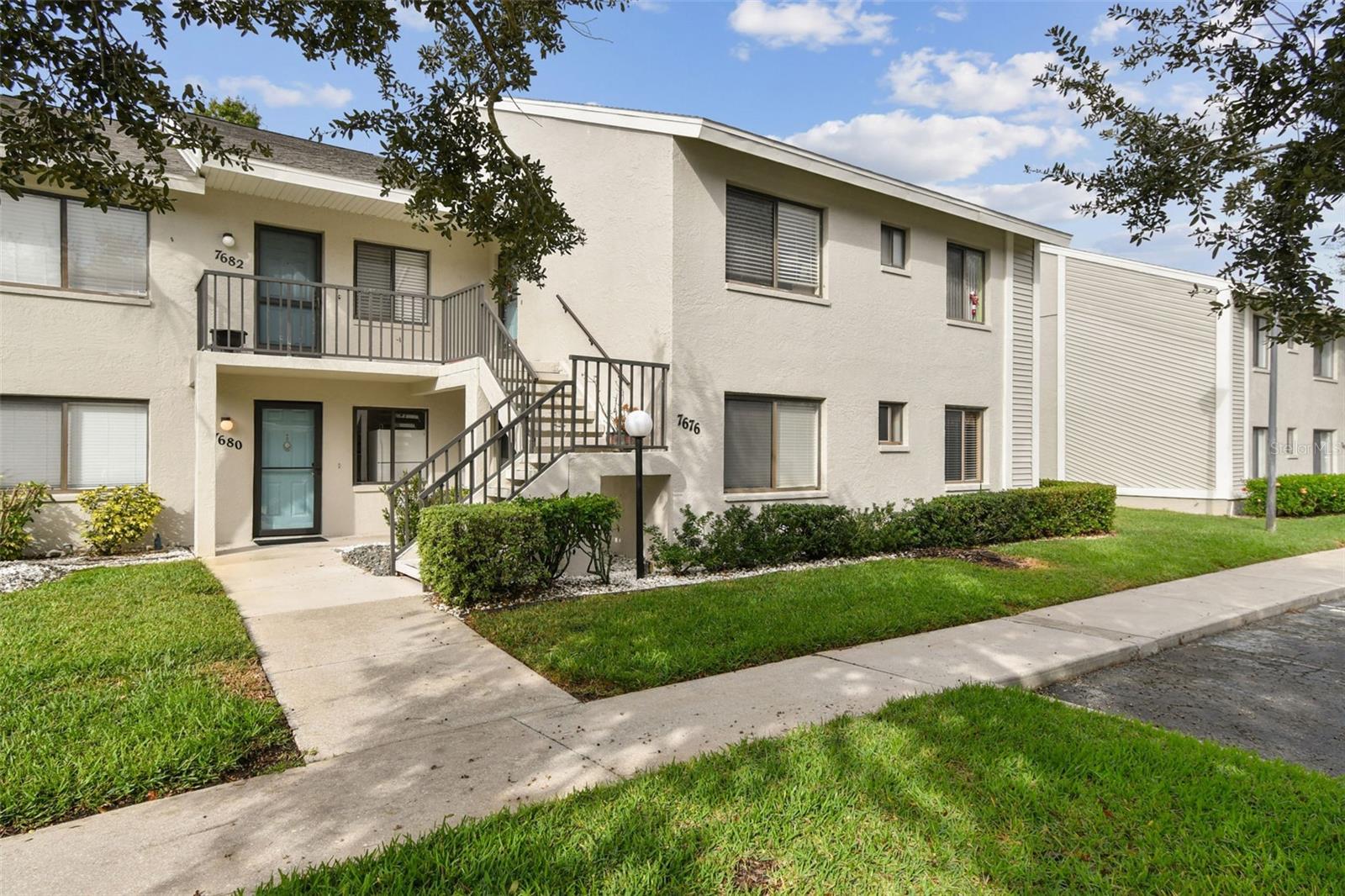 Details for 7676 Eagle Creek Drive, SARASOTA, FL 34243