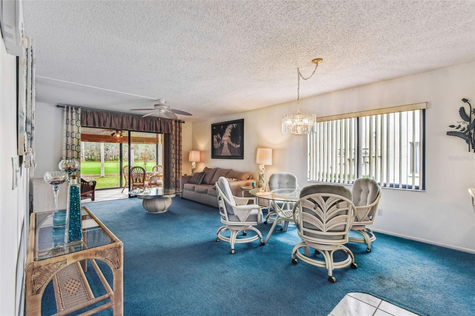 Image 18 of 37 For 7676 Eagle Creek Drive