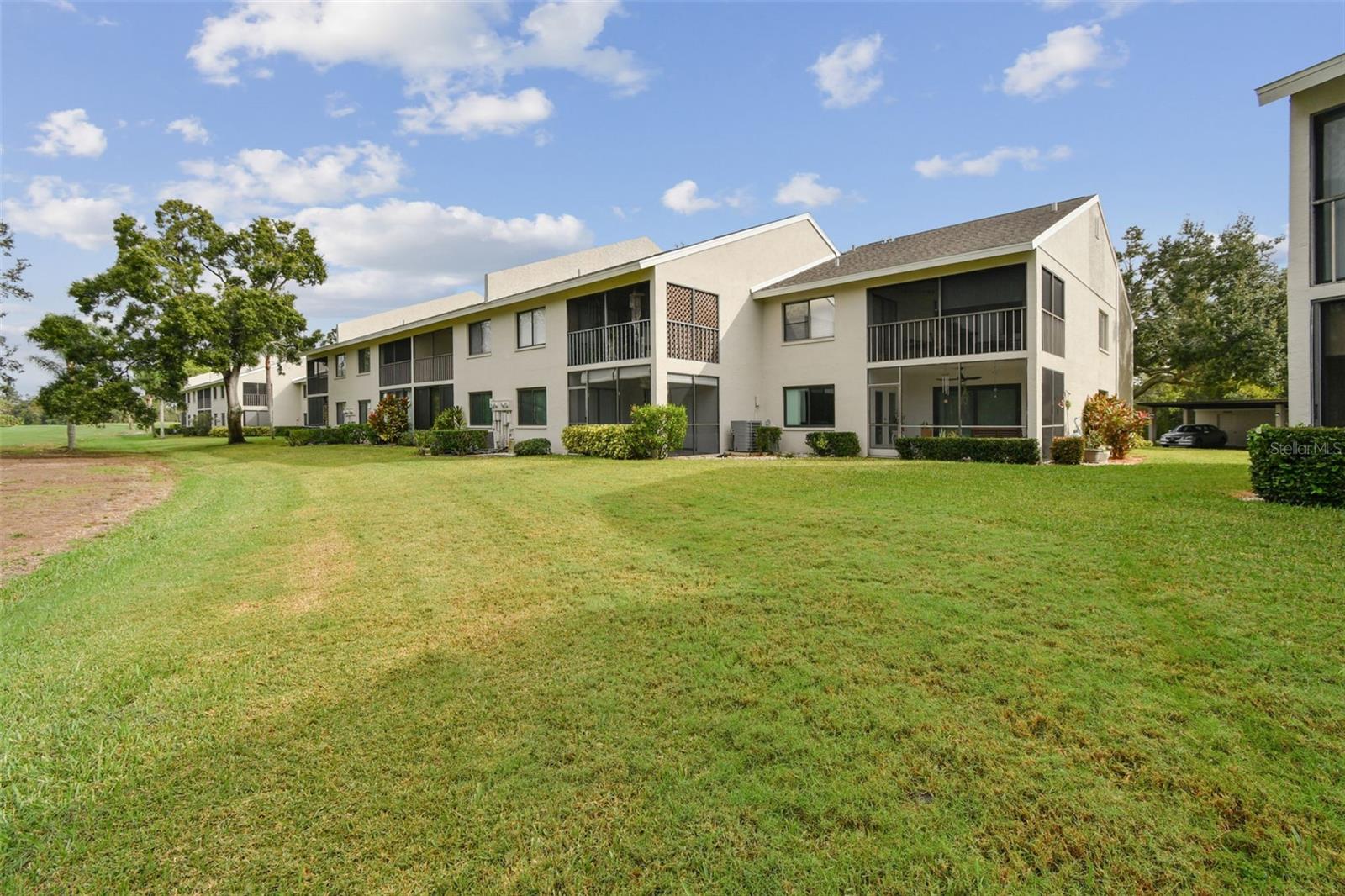 Image 2 of 37 For 7676 Eagle Creek Drive