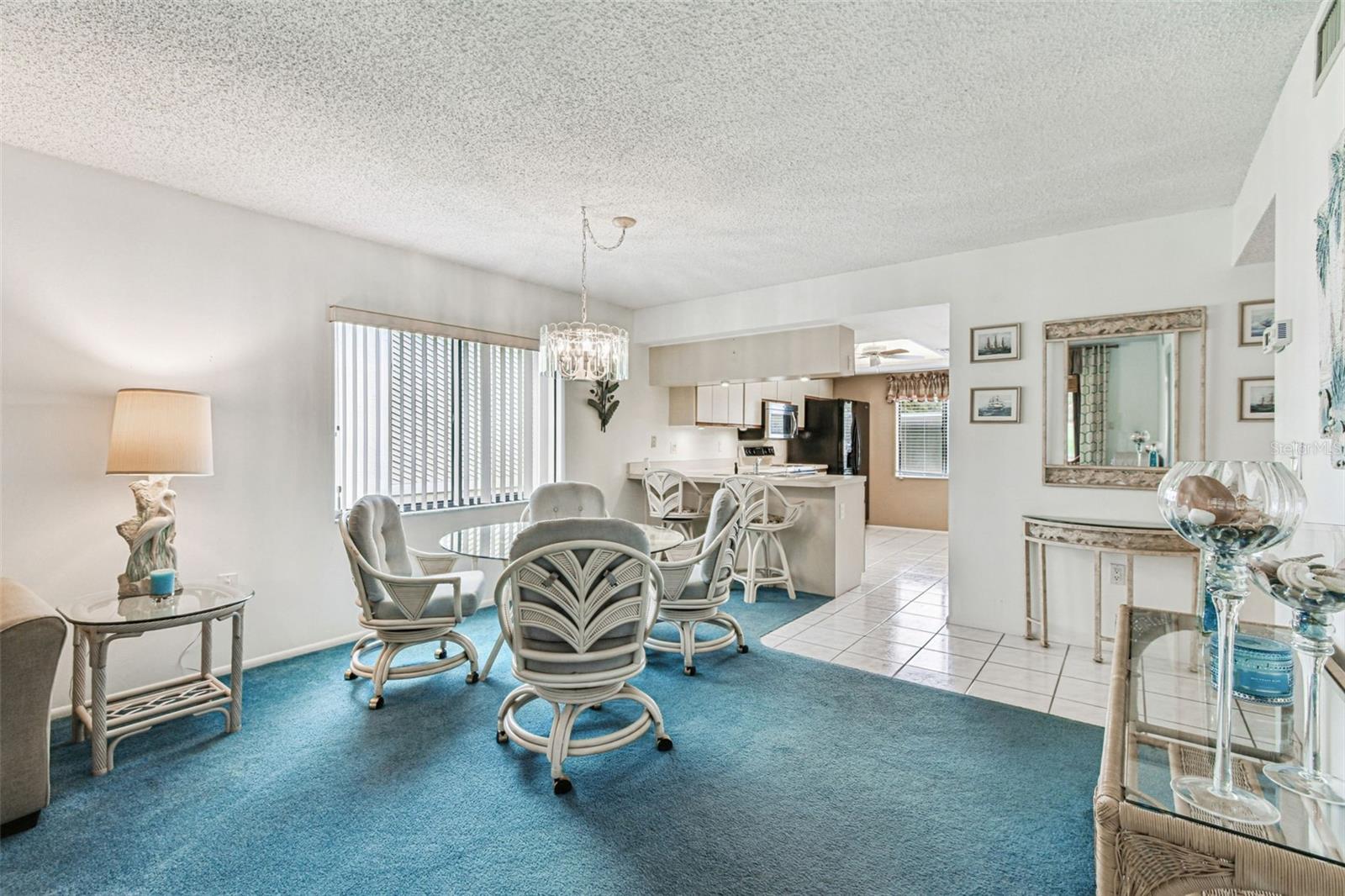 Image 20 of 37 For 7676 Eagle Creek Drive