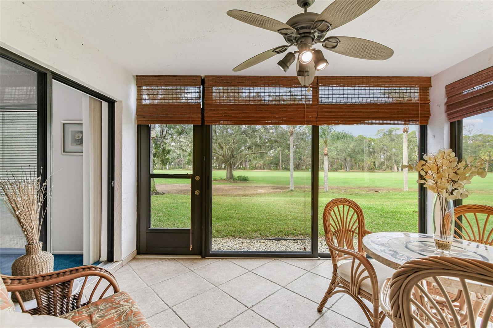 Image 23 of 37 For 7676 Eagle Creek Drive