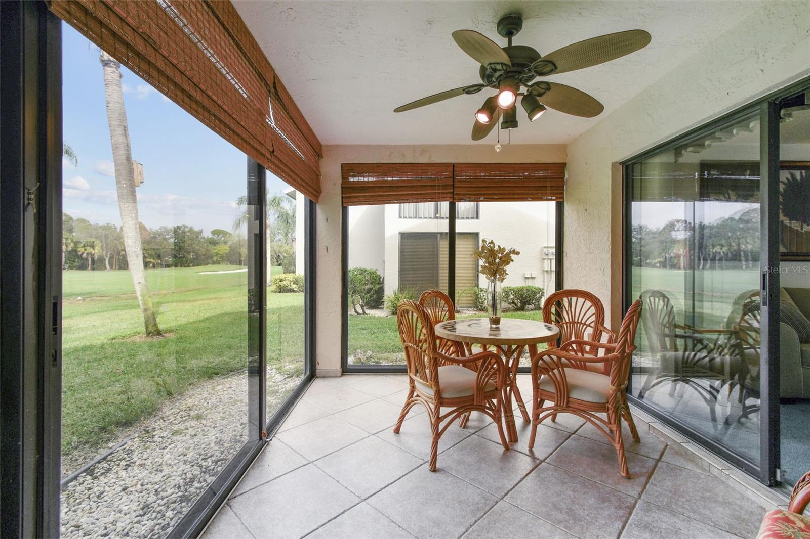 Image 24 of 37 For 7676 Eagle Creek Drive