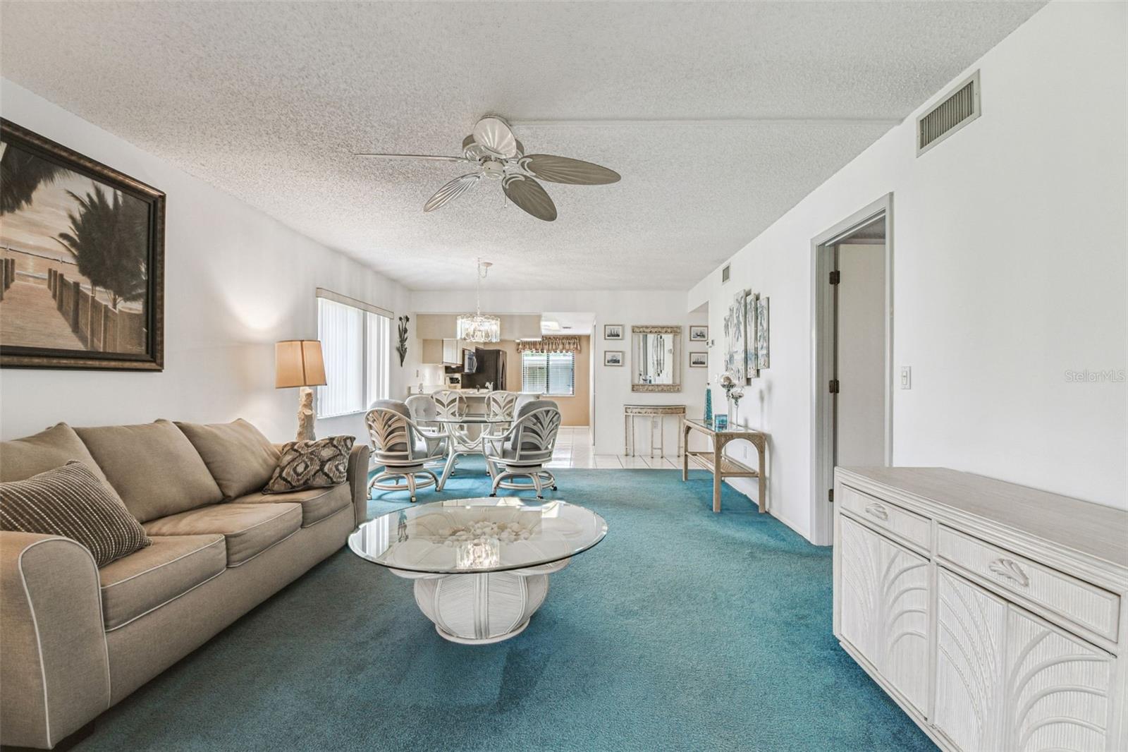 Image 25 of 37 For 7676 Eagle Creek Drive