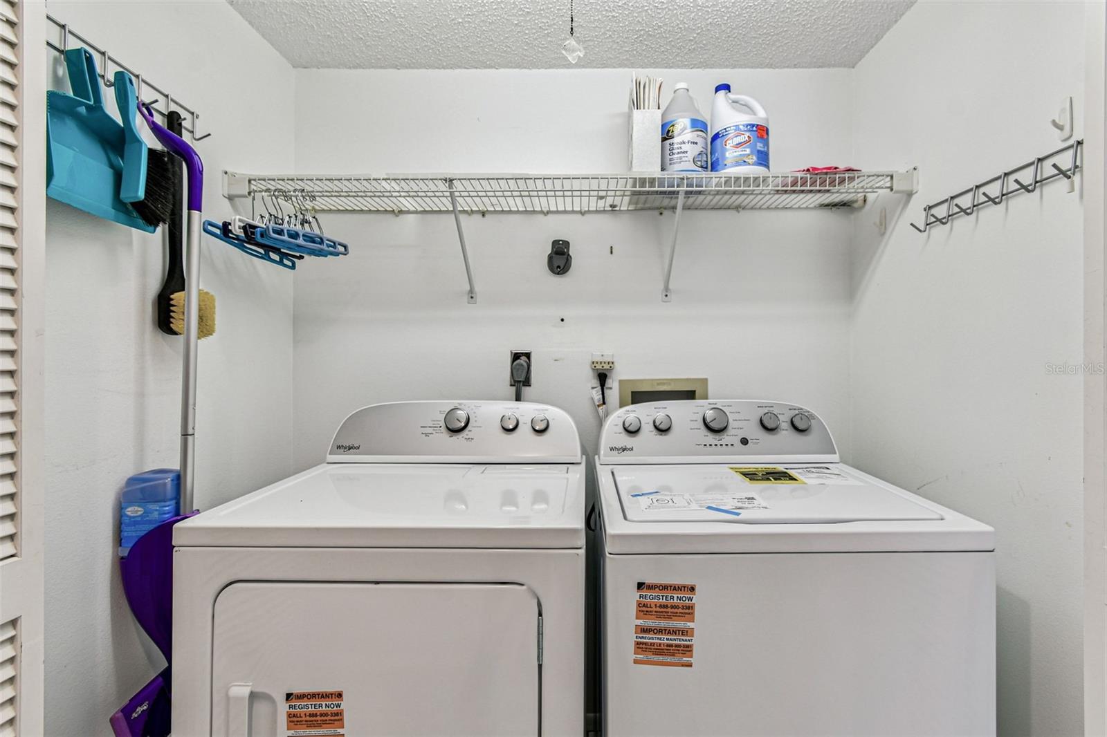 Image 26 of 37 For 7676 Eagle Creek Drive