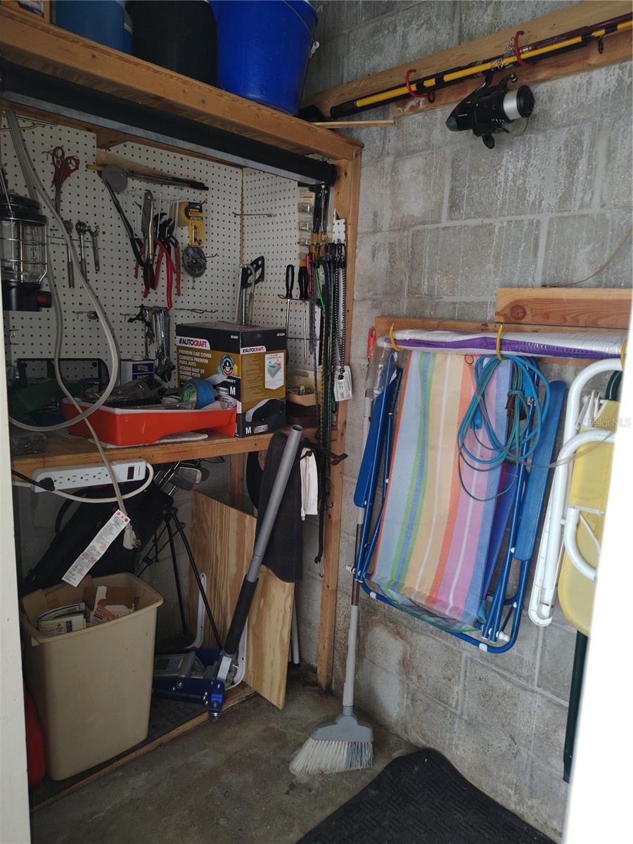 Image 36 of 37 For 7676 Eagle Creek Drive