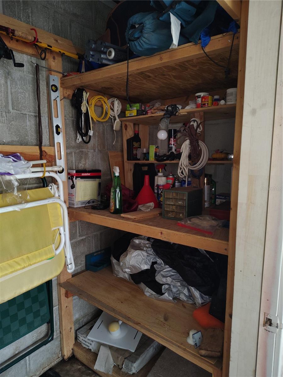 Image 37 of 37 For 7676 Eagle Creek Drive