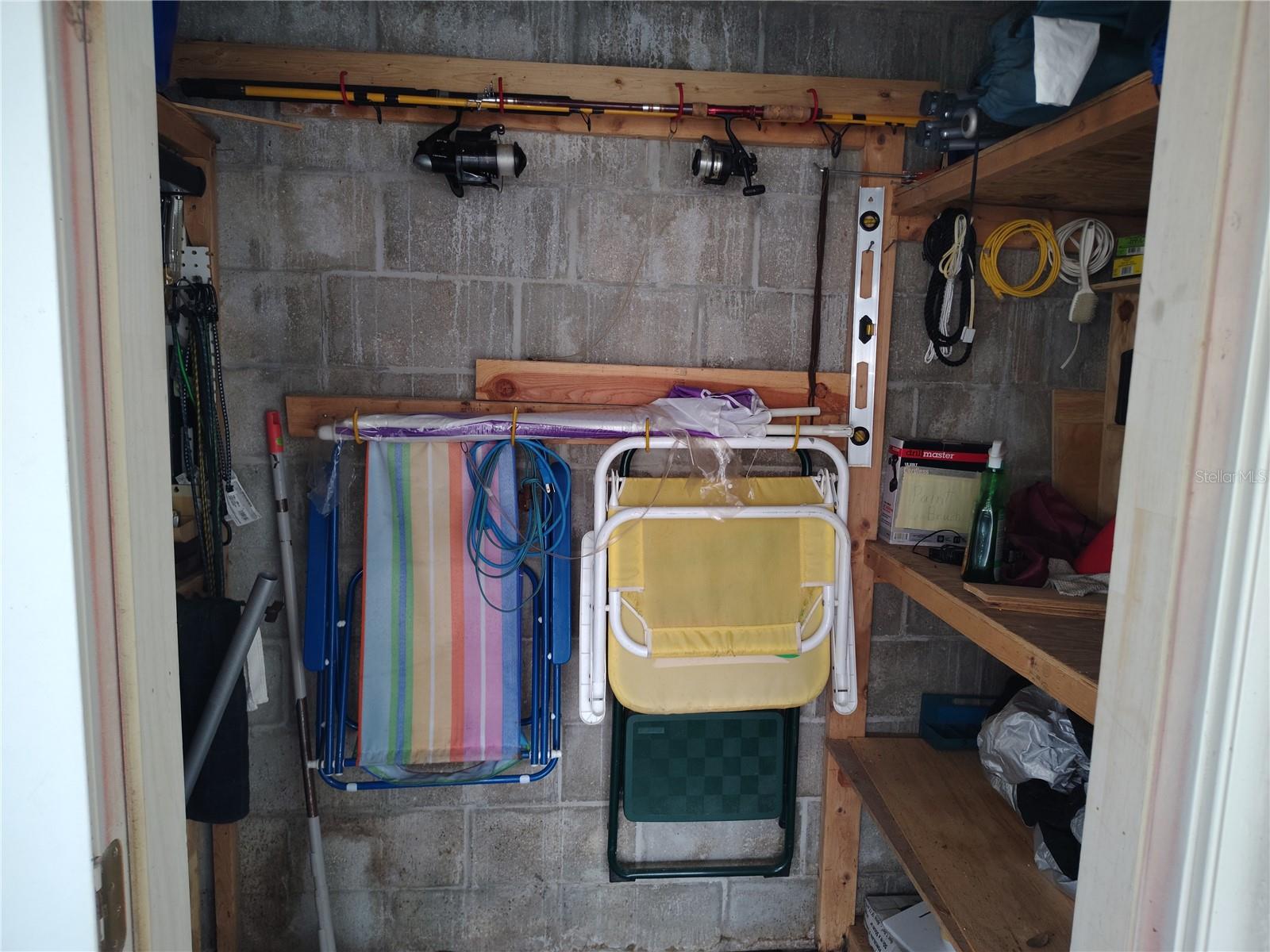 Image 6 of 37 For 7676 Eagle Creek Drive