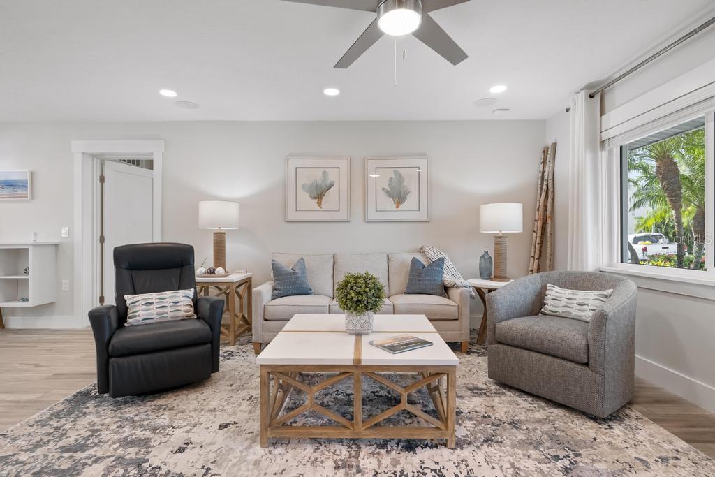 Image 13 of 56 For 211 85th Street