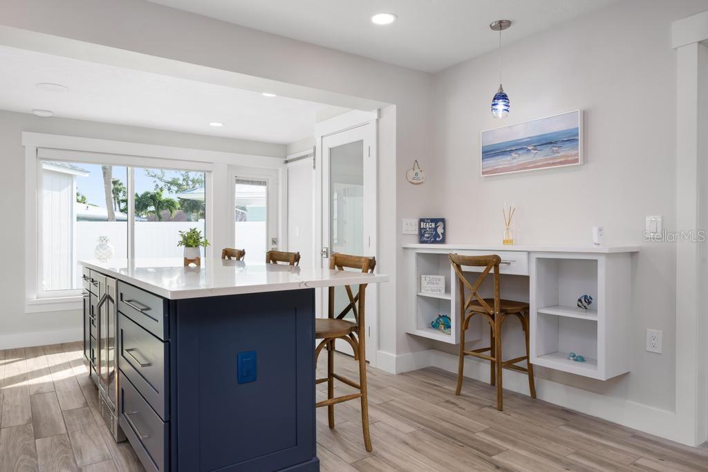 Image 14 of 56 For 211 85th Street