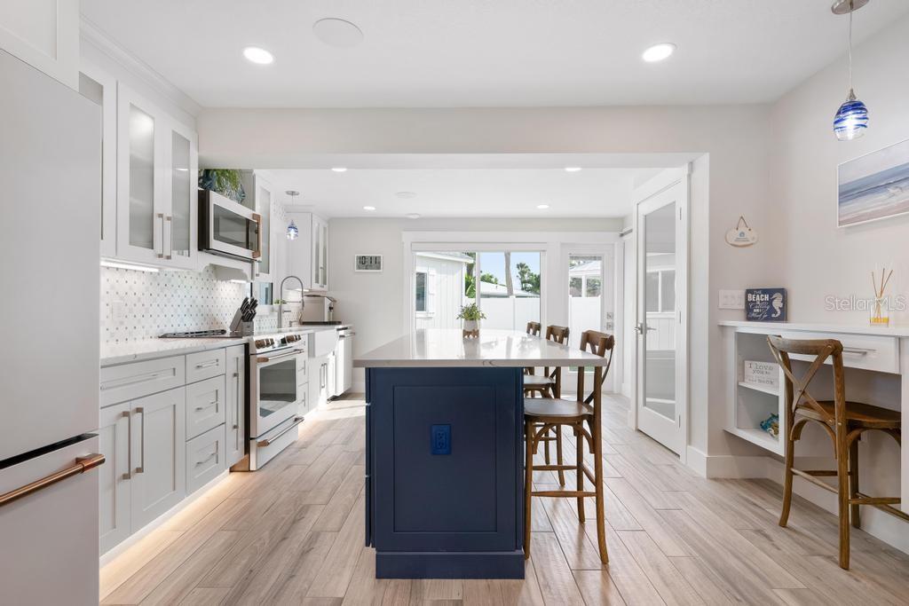 Image 15 of 56 For 211 85th Street