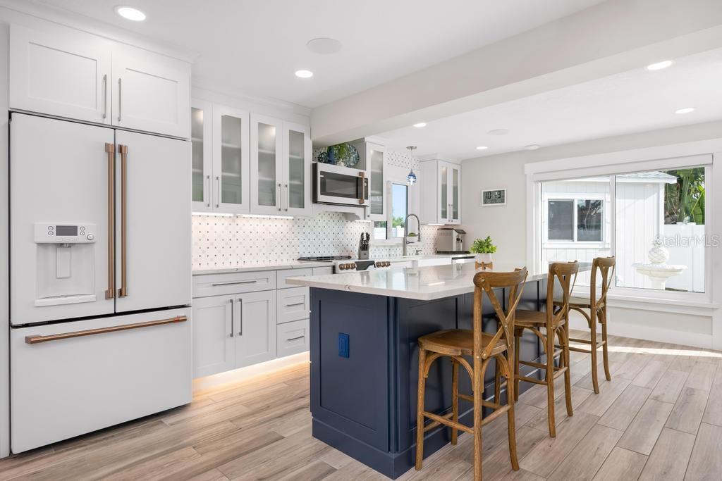 Image 16 of 56 For 211 85th Street