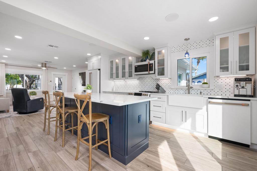 Image 17 of 56 For 211 85th Street