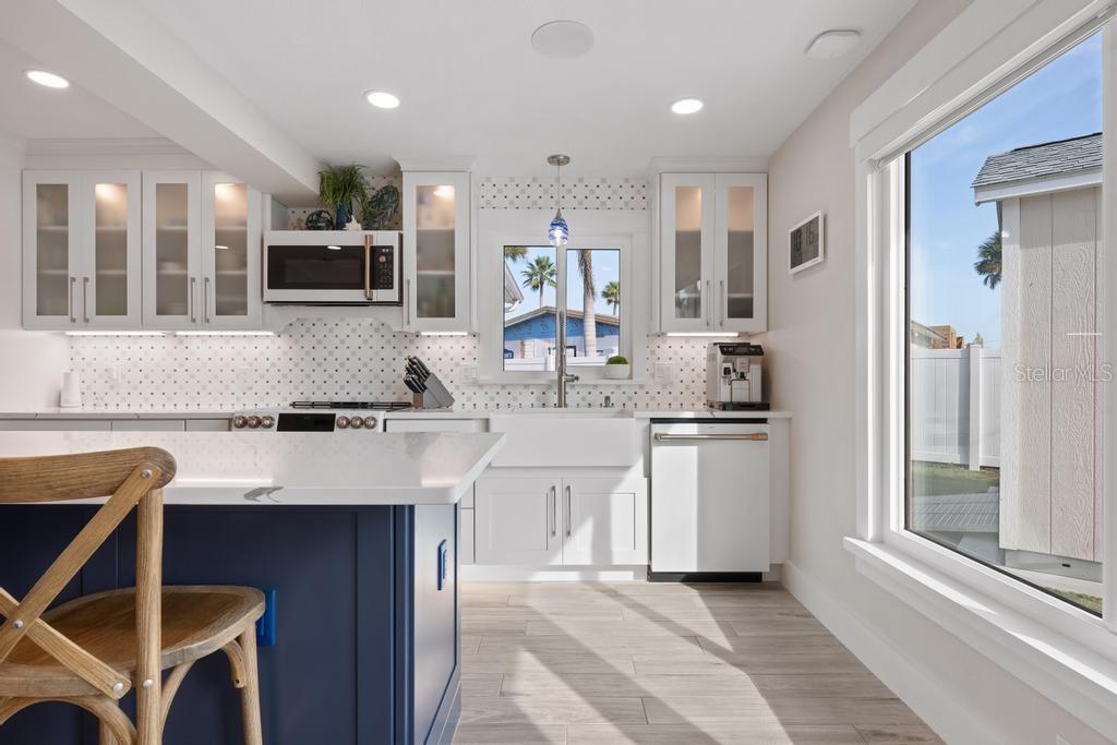 Image 18 of 56 For 211 85th Street