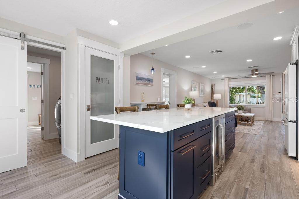 Image 19 of 56 For 211 85th Street