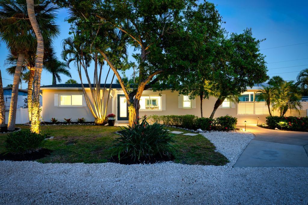 Image 2 of 56 For 211 85th Street