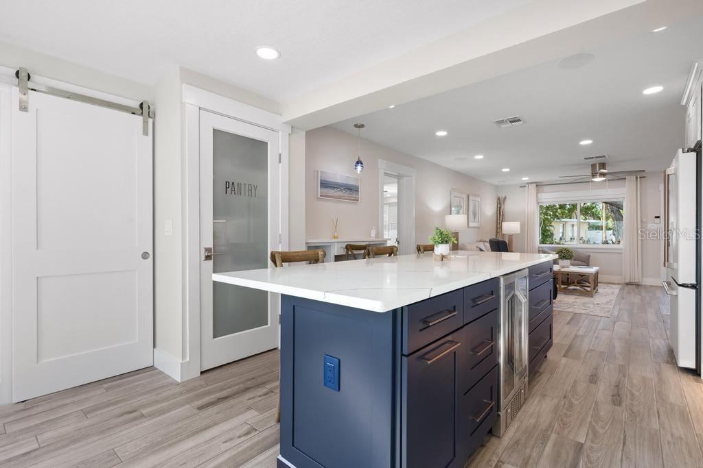 Image 20 of 56 For 211 85th Street