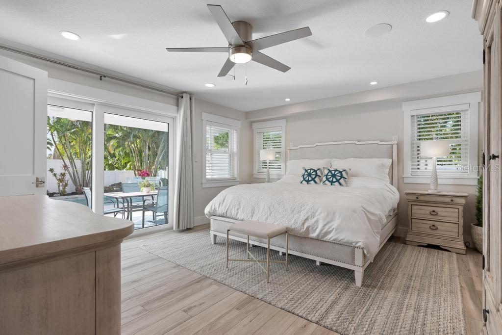 Image 22 of 56 For 211 85th Street