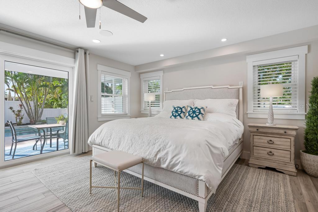 Image 23 of 56 For 211 85th Street