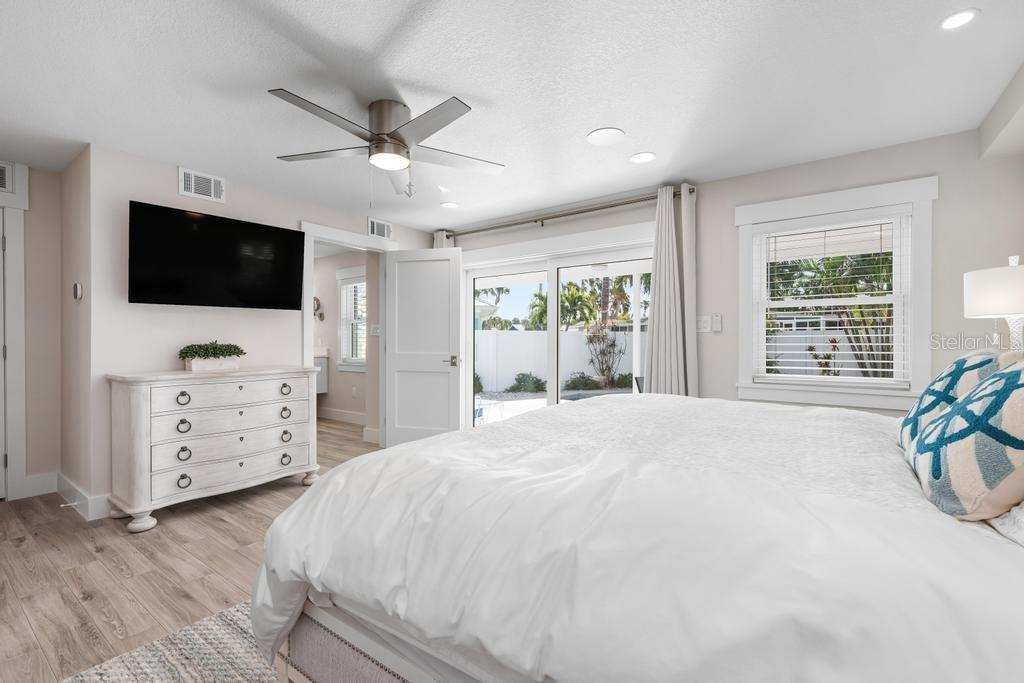 Image 24 of 56 For 211 85th Street