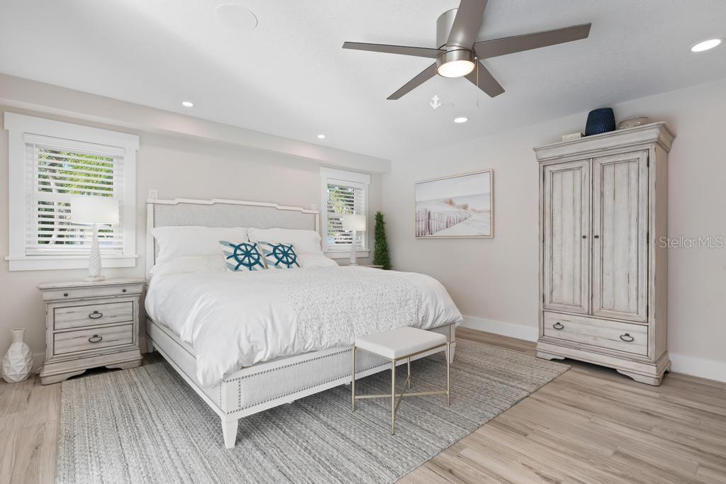 Image 26 of 56 For 211 85th Street