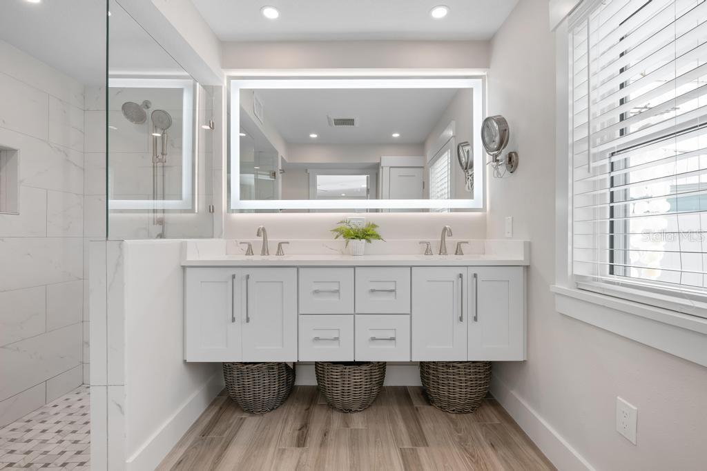 Image 27 of 56 For 211 85th Street