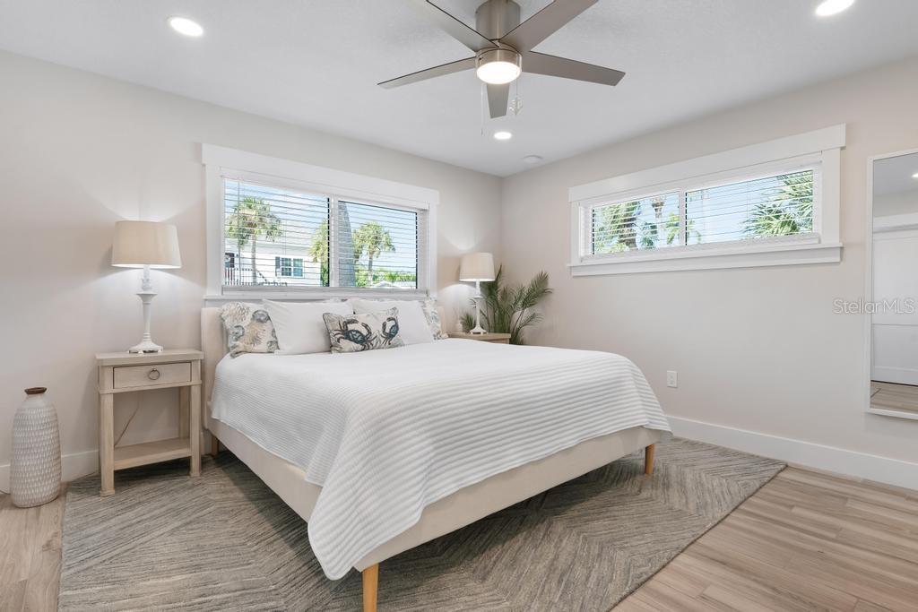 Image 29 of 56 For 211 85th Street