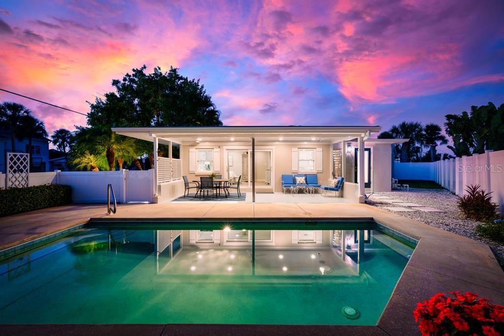 Image 3 of 56 For 211 85th Street