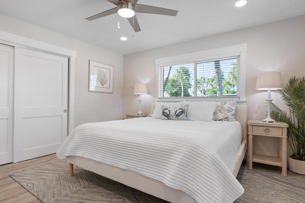 Image 31 of 56 For 211 85th Street