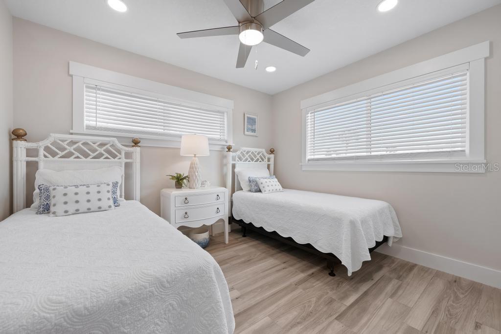 Image 33 of 56 For 211 85th Street