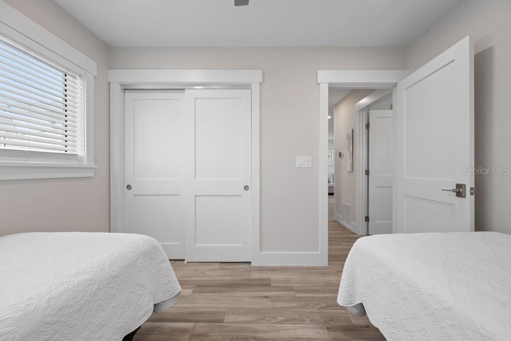 Image 34 of 56 For 211 85th Street