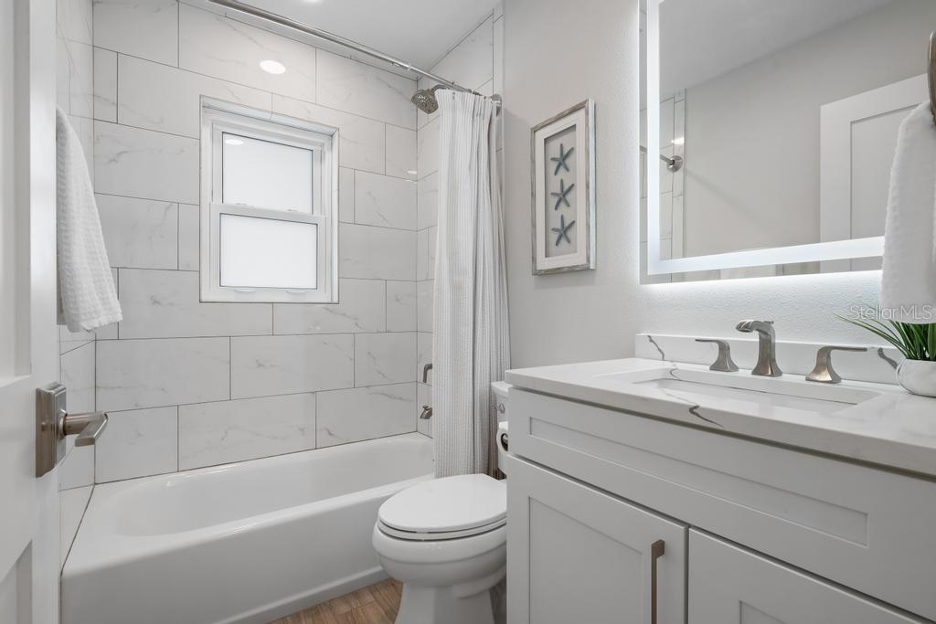 Image 35 of 56 For 211 85th Street