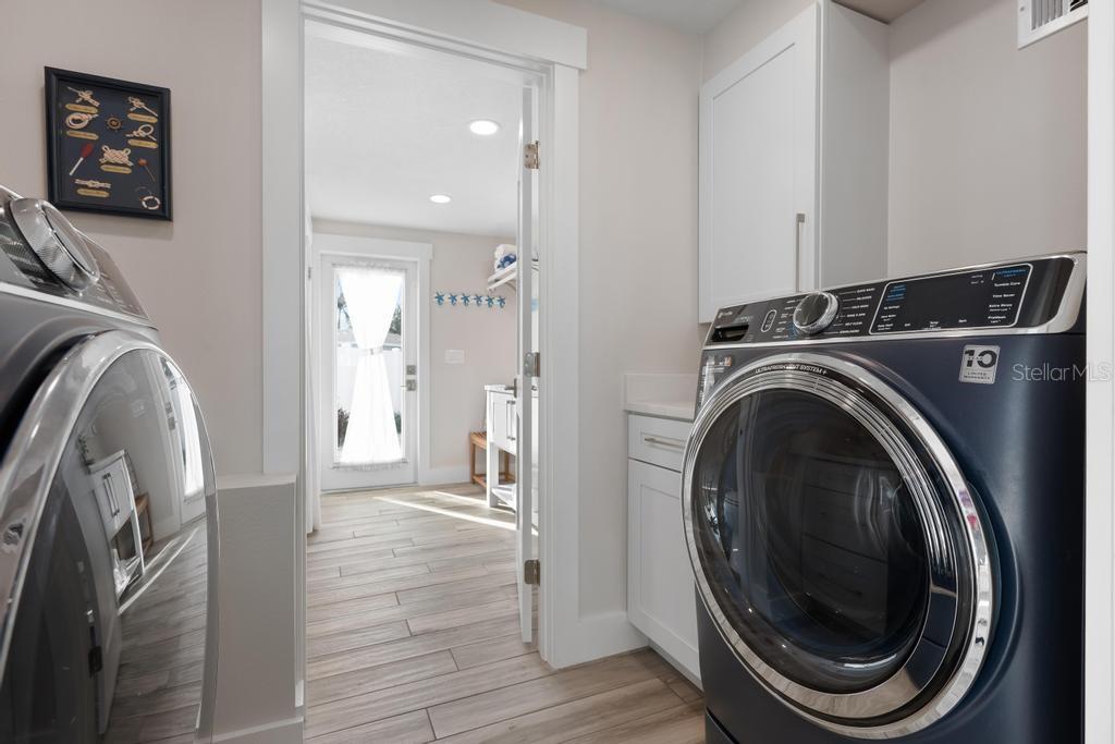 Image 36 of 56 For 211 85th Street