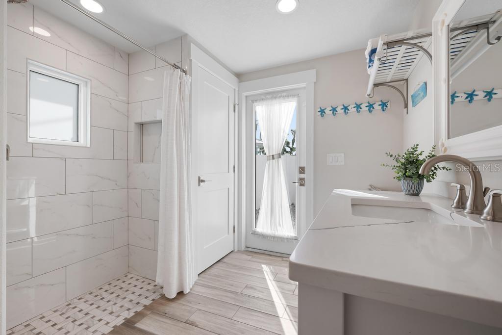 Image 37 of 56 For 211 85th Street