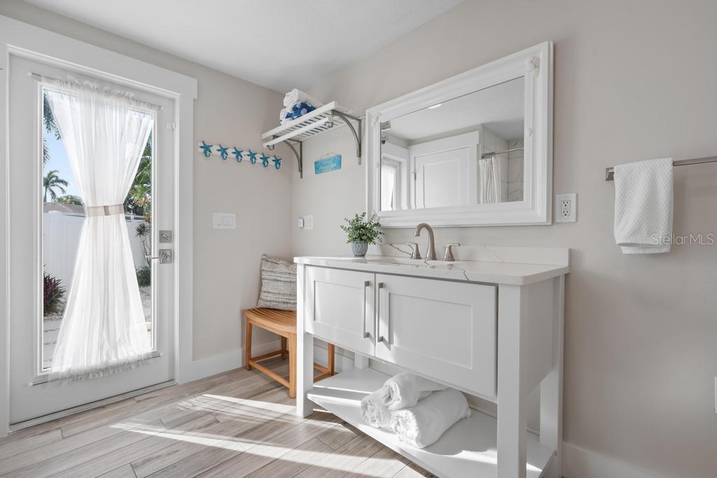 Image 38 of 56 For 211 85th Street