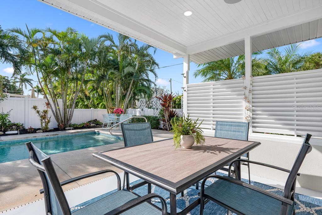 Image 39 of 56 For 211 85th Street