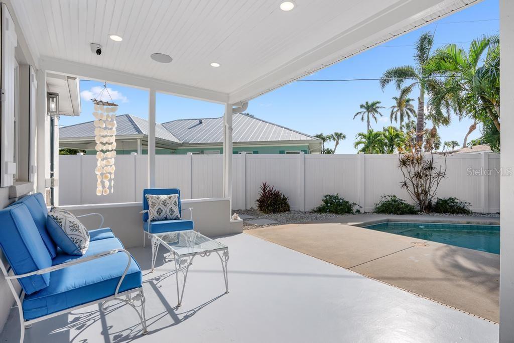 Image 40 of 56 For 211 85th Street