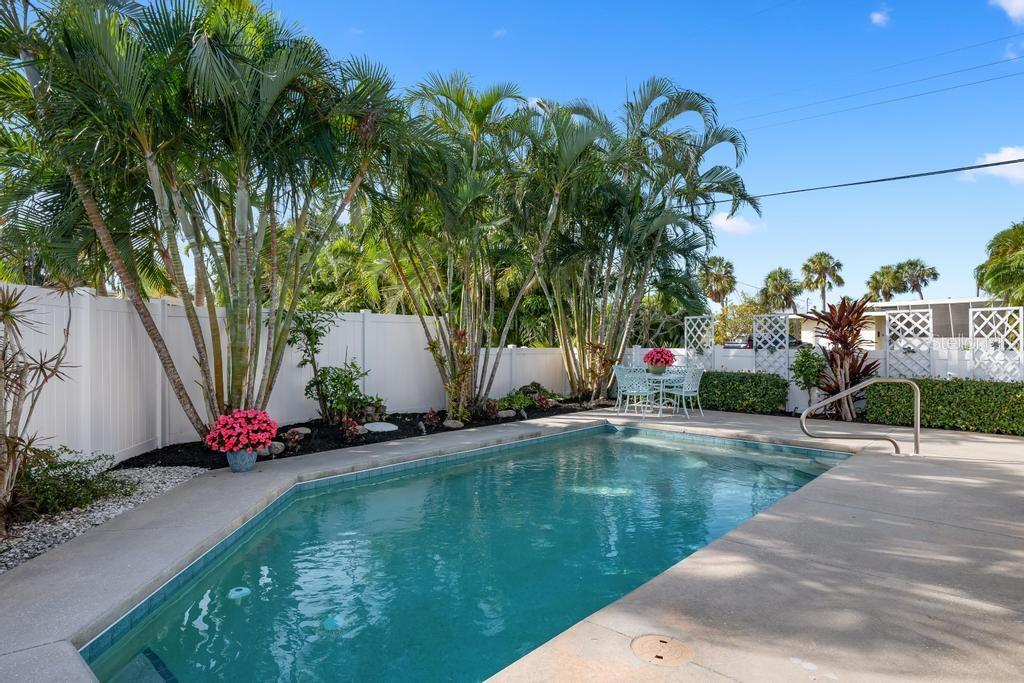 Image 41 of 56 For 211 85th Street