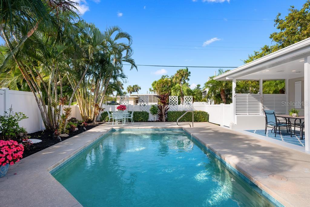 Image 42 of 56 For 211 85th Street