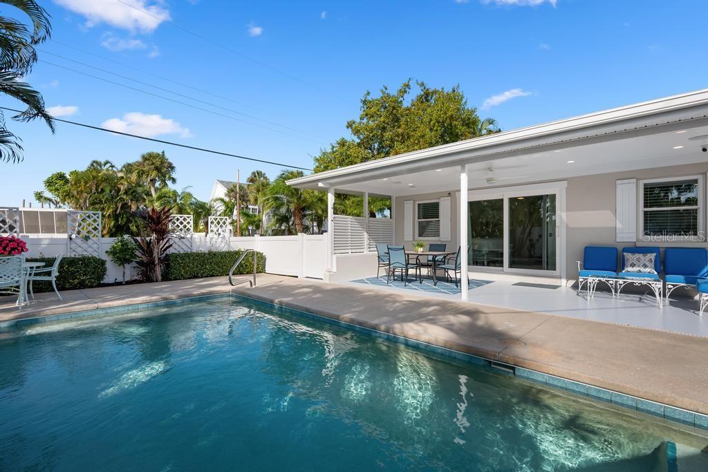 Image 43 of 56 For 211 85th Street