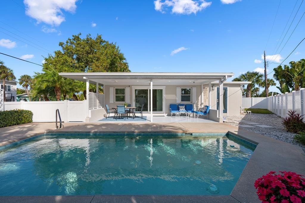 Image 44 of 56 For 211 85th Street