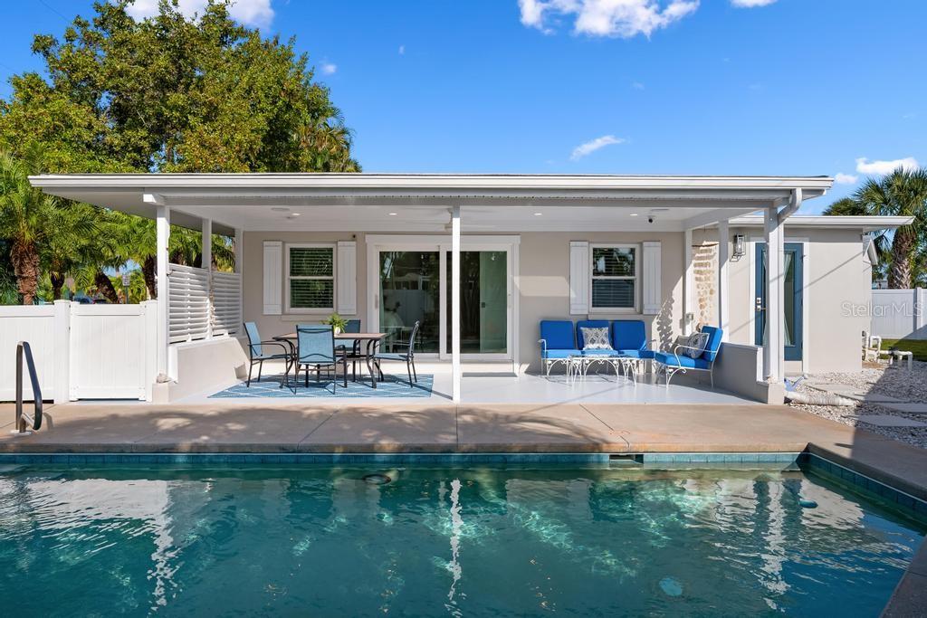 Image 45 of 56 For 211 85th Street