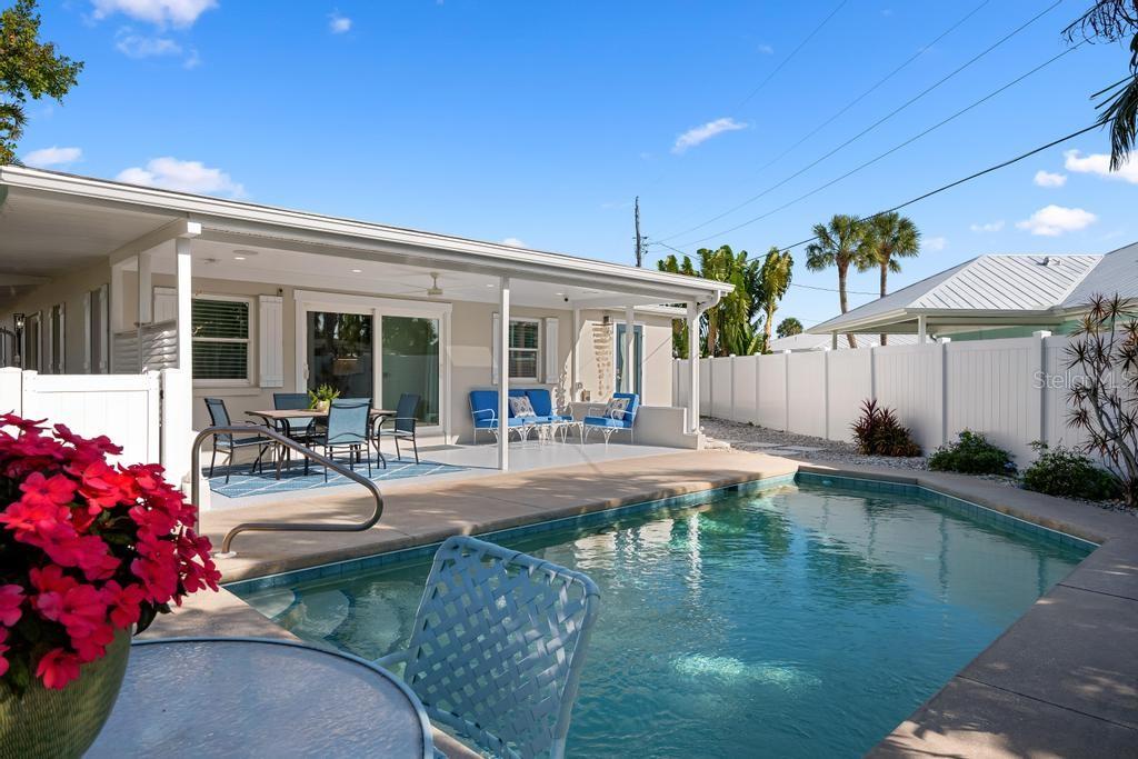 Image 46 of 56 For 211 85th Street