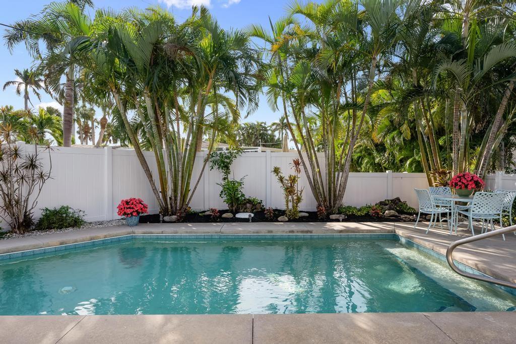 Image 47 of 56 For 211 85th Street